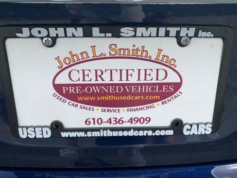 Used 2013 Toyota Corolla S w/ Premium Pkg FWD image 28