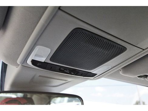 Used 2024 Honda CR-V LX image 25