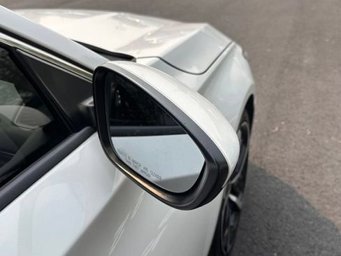 Used 2018 Honda Accord Sport image 11