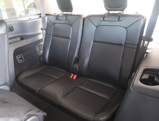 Used 2021 Lincoln Aviator AWD image 36