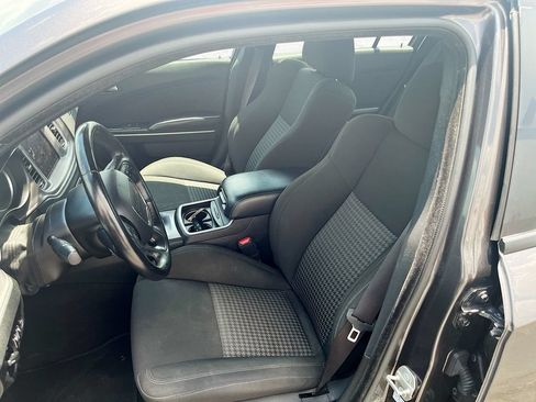 Used 2023 Dodge Charger GT RWD image 21