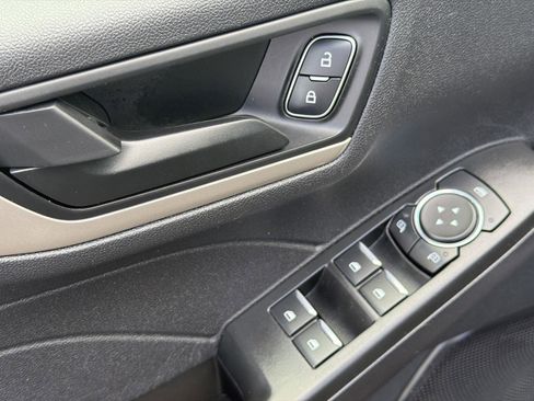 Used 2022 Ford Escape SE w/ Convenience Package AWD/4WD image 12