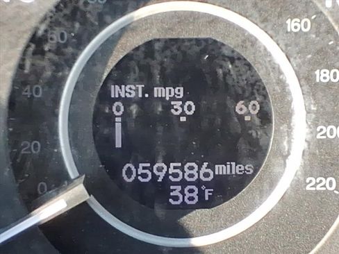 Used 2016 Honda CR-V Touring image 24