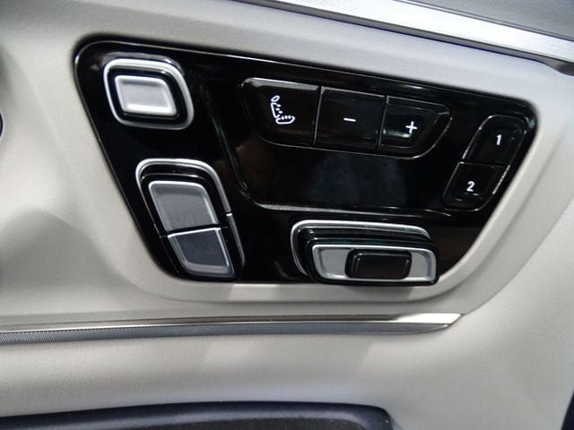 Used 2025 RAM 1500 Tungsten w/ Bed Utility Group AWD/4WD image 3