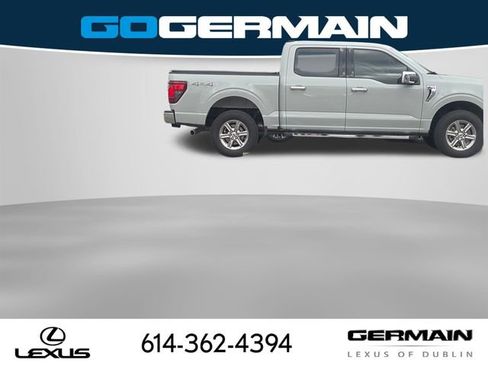 Used 2023 BMW X3 M40i w/ Premium Package image 21