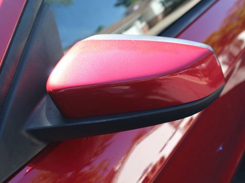 Used 2013 Ford Mustang GT Premium w/ Security Pkg image 46