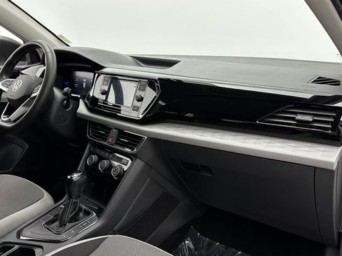 Used 2023 Volkswagen Taos S image 34