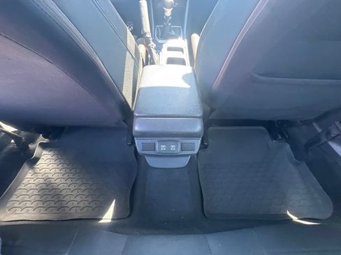 Used 2022 Subaru WRX Premium AWD/4WD image 24