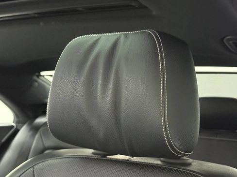 Used 2014 Mercedes-Benz CLS 550 image 23