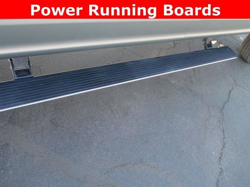 Used 2019 Ford F350 Platinum w/ Platinum Ultimate Package image 15