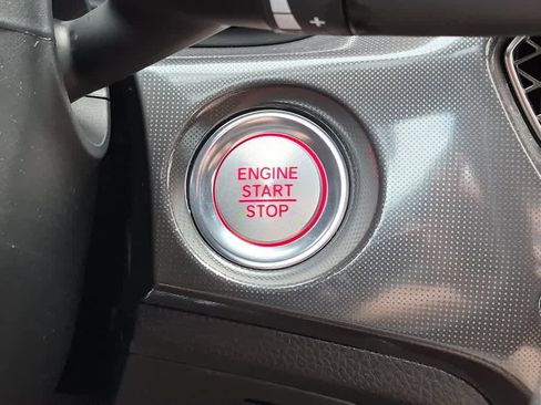 New 2026 Acura Integra Type S image 21