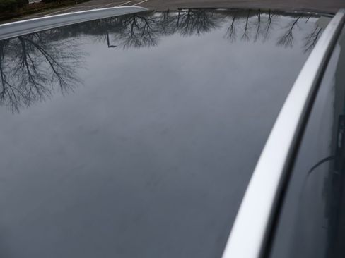 Used 2024 MAZDA CX-50 AWD 2.5 S w/ Preferred Package image 35