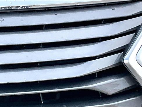 Used 2017 Lexus RX 350 F Sport image 11