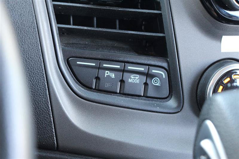 Used 2020 Ford Transit 350 XLT RWD image 19