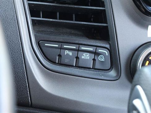 Used 2020 Ford Transit 350 XLT RWD image 19