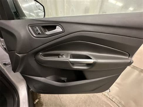 Used 2014 Ford Escape Titanium image 24