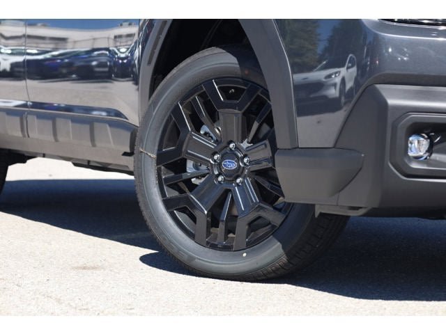 New 2026 Subaru Outback Limited XT AWD/4WD image 26