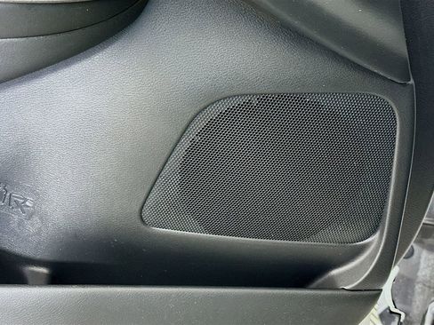 Used 2019 Nissan Murano Platinum image 19