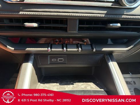 Used 2023 Chevrolet Colorado LT w/ LT Convenience Package RWD image 20