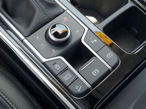 Used 2024 Kia Sorento SX AWD/4WD image 32