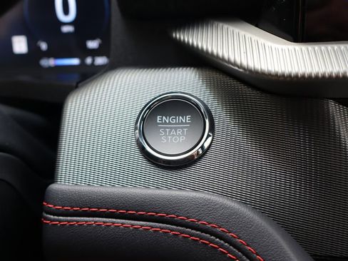 New 2026 Ford Explorer ST-Line w/ ST-Line Street Pack image 30