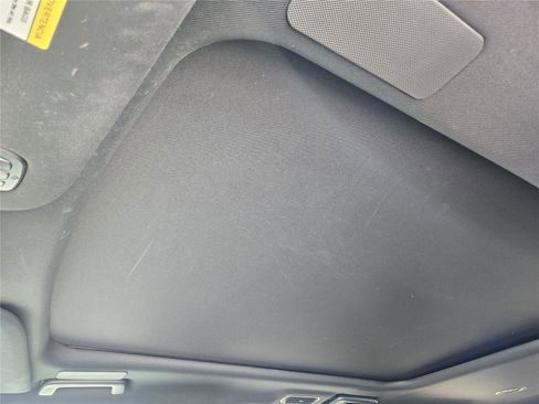 Used 2022 Ford Expedition Platinum RWD image 23