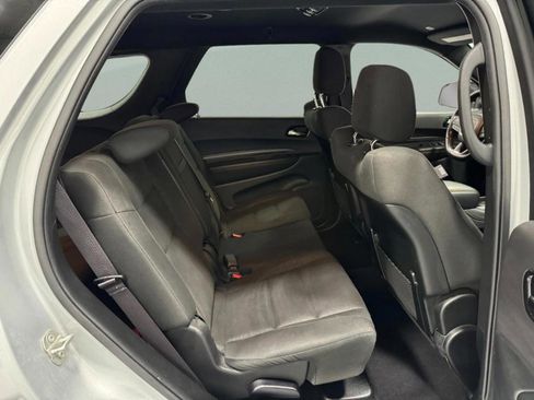 Used 2023 Dodge Durango GT image 13