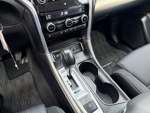 Used 2022 Subaru Ascent Premium image 24