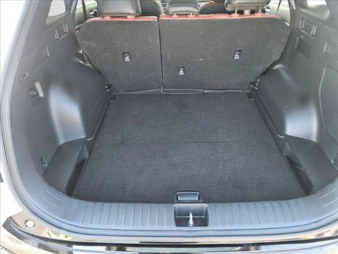 Used 2026 Kia Sportage SX Prestige AWD/4WD image 6