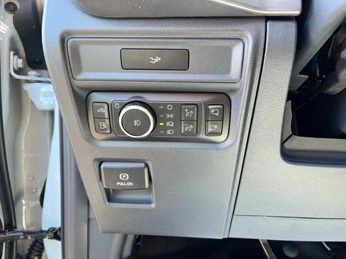 New 2026 Ford F150 XLT AWD/4WD image 30