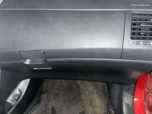 Used 2009 Toyota Corolla LE image 17