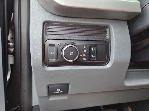 Used 2025 Ford F250 XLT AWD/4WD image 26