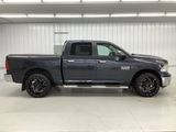Used 2016 RAM 1500 Classic SLT w/ SLT Plus D￩cor Group image 6