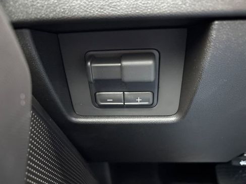 New 2026 Chevrolet Colorado Trail Boss image 18