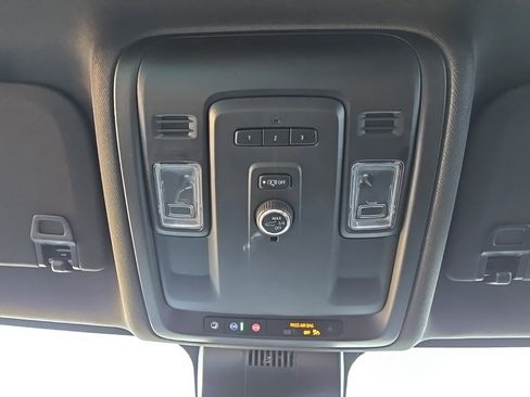 Used 2023 Chevrolet Tahoe LT image 19