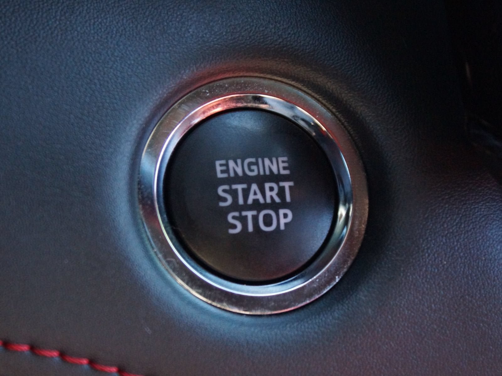 Used 2023 Toyota Highlander XSE FWD image 9