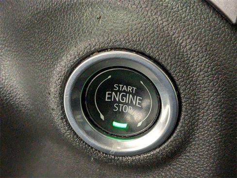 Certified 2024 Chevrolet Silverado 1500 Custom Trail Boss image 28