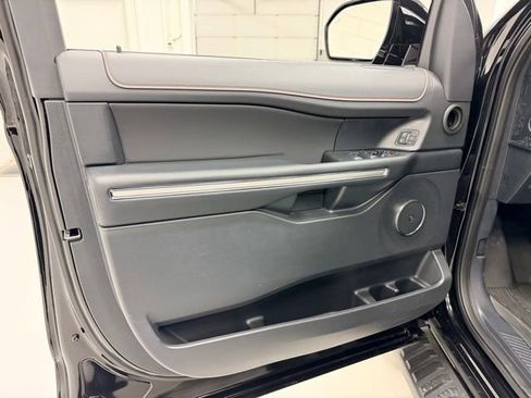 Used 2024 Ford Expedition Timberline image 24