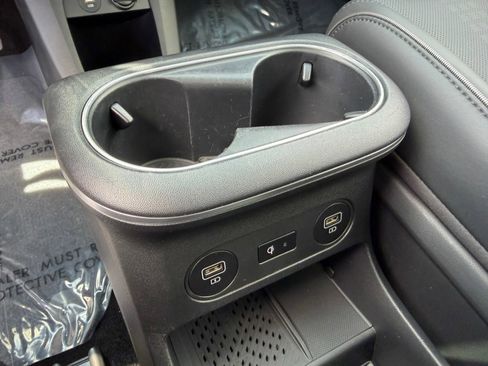 Used 2024 Hyundai Ioniq 5 Limited RWD image 43