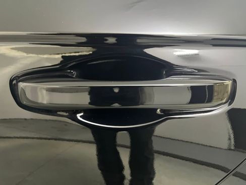 Used 2024 Honda Accord EX image 39