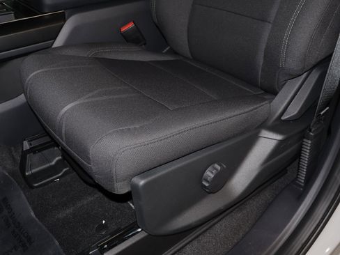 New 2026 Ford F150 STX AWD/4WD image 25