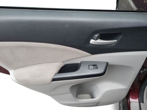 Used 2014 Honda CR-V EX image 19