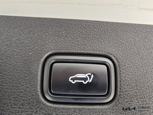 Certified 2023 Kia Sportage X-Pro AWD/4WD image 15