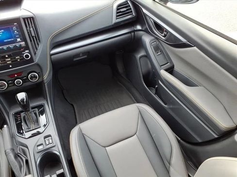 Used 2023 Subaru Crosstrek 2.5i Sport image 19