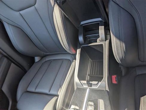 Used 2021 BMW X3 xDrive30e w/ Premium Package AWD/4WD image 27