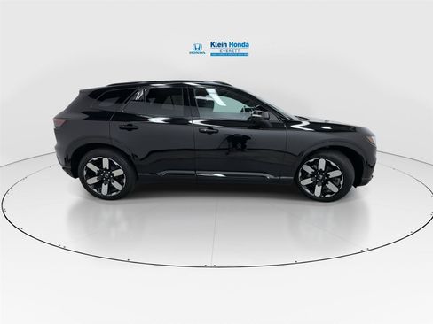 Used 2024 Honda Prologue Elite image 3