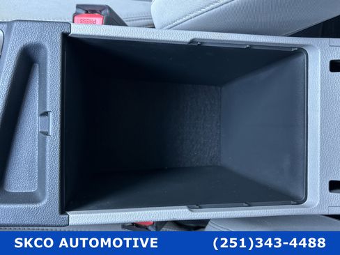 Used 2019 Hyundai Sonata SE image 25