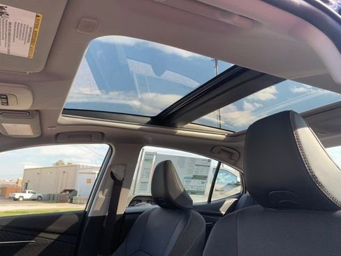 New 2026 Toyota Camry XLE image 22