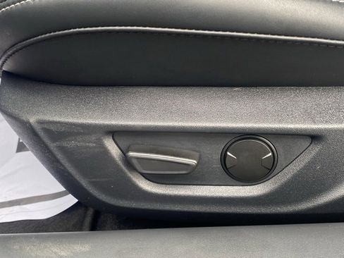 Used 2024 Ford Mustang GT image 18