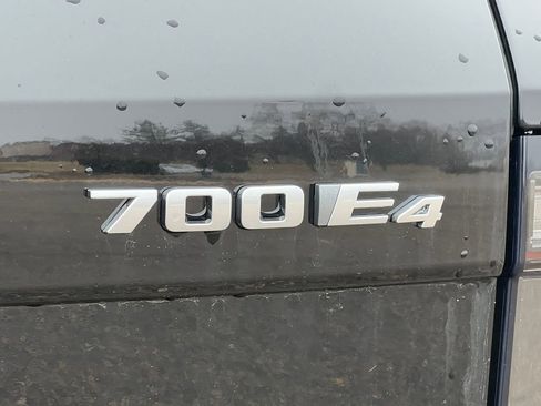 New 2026 Cadillac Optiq Sport 1 image 7